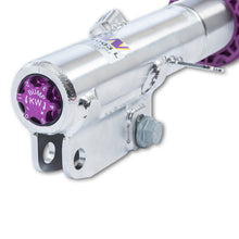 Load image into Gallery viewer, KW 911 964 Carrera 2 Convertible Targa Clubsport Coilover Kit 2-Way - 35271818