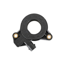 Load image into Gallery viewer, AEM EV Current Sensor - Dual Range - +/-75A/750 - 30-8509