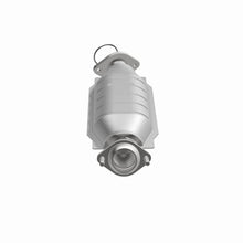 Load image into Gallery viewer, MagnaFlow Conv DF 05-07 Ford Freestyle 3.0L - 25210