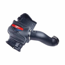 Load image into Gallery viewer, Injen 17-19 Ford F-250 Super Duty V8-6.7L Turbo Diesel Evolution Intake (Oiled) - EVO9004C