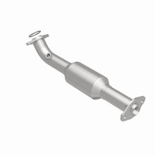 Load image into Gallery viewer, MagnaFlow 16-20 Toyota Tacoma V6 3.5L OEM Grade Direct-Fit Catalytic Converter - 280078