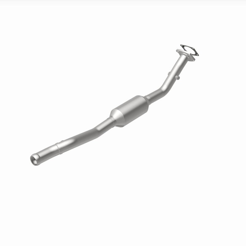 MagnaFlow 96-98 Volvo 850 2.4L Direct Fit Converter - 24162