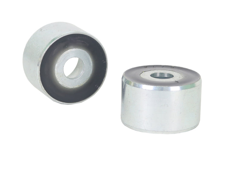 Whiteline 7/94-02 Nissan 200SX / 7/89-3/97 300ZX / 90-02 SKyline Rear Diff - Support Rear Bushing - KDT913