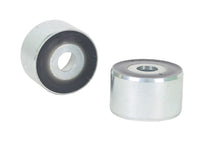 Load image into Gallery viewer, Whiteline 7/94-02 Nissan 200SX / 7/89-3/97 300ZX / 90-02 SKyline Rear Diff - Support Rear Bushing - KDT913