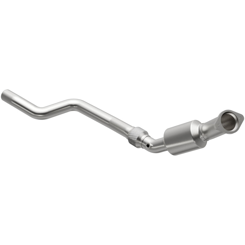 MagnaFlow Direct Fit Catalytic Converter 06-14 Chrysler 300 5.7L - 5561584