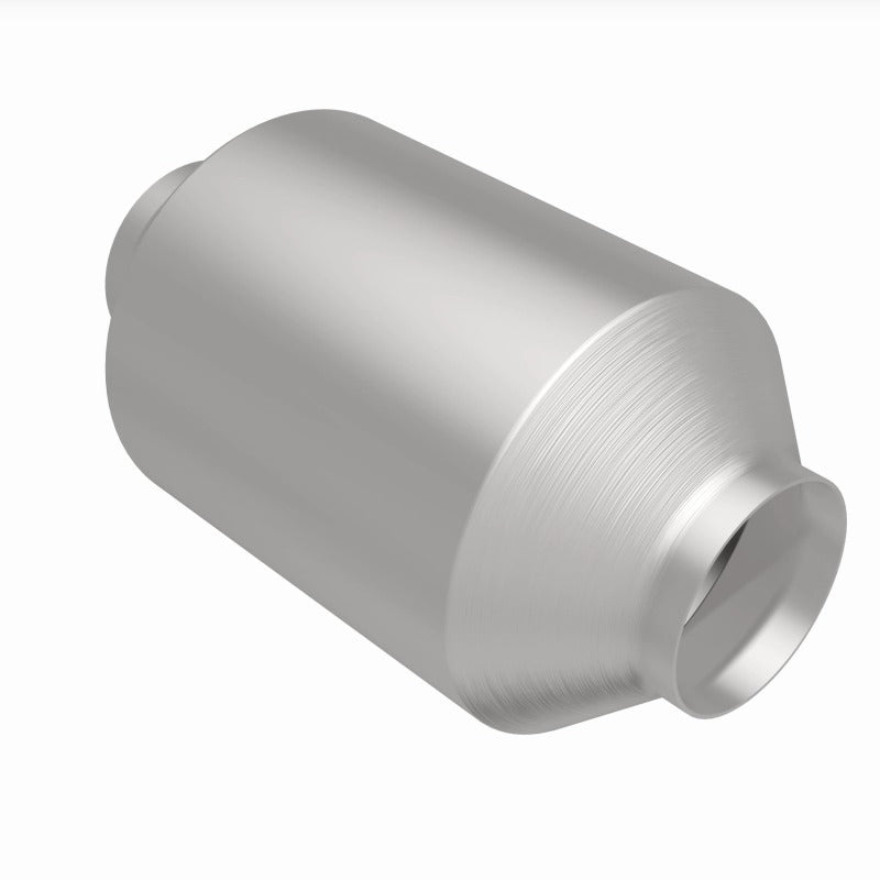 MagnaFlow Universal Catalytic Converter 3in Spun CA - 4651309