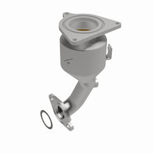 Load image into Gallery viewer, MagnaFlow Direct Fit Catalytic Converter 10-12 Fusion 3.0L - 51889