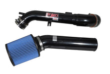 Load image into Gallery viewer, Injen 03-06 G35 AT/MT Coupe Black Cold Air Intake - SP1993BLK