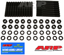 Load image into Gallery viewer, ARP Buick 455 hex head stud kit - 125-4001
