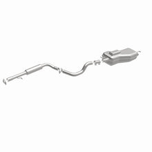 Load image into Gallery viewer, MagnaFlow BRE Exhaust Kit 99-06 VW Beetle GLS - 106-0265