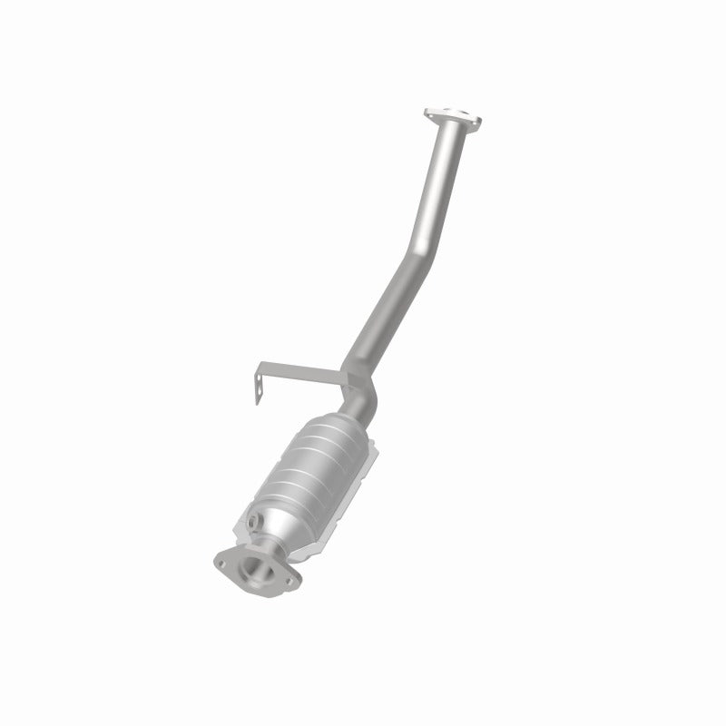 MagnaFlow Direct Fit Catalytic Converter 93-95 Infiniti J30 3.0L P/S - 23739