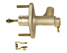 Load image into Gallery viewer, Exedy OE 1998-2001 Honda CR-V L4 Master Cylinder - MC526