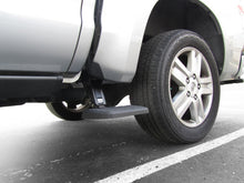Load image into Gallery viewer, AMP Research 2007-2017 Toyota Tundra Crewmax BedStep2 - Black - 75405-01A