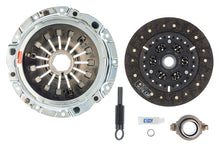 Load image into Gallery viewer, Exedy 1993-1995 Mazda RX-7 R2 Stage 1 Organic Clutch - 10802HD
