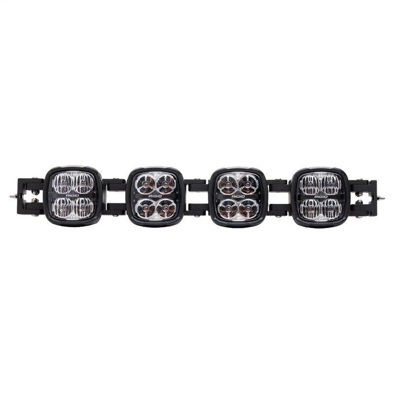 Rigid Industries Phoenix Connect Light Bar - 30in. - 168242
