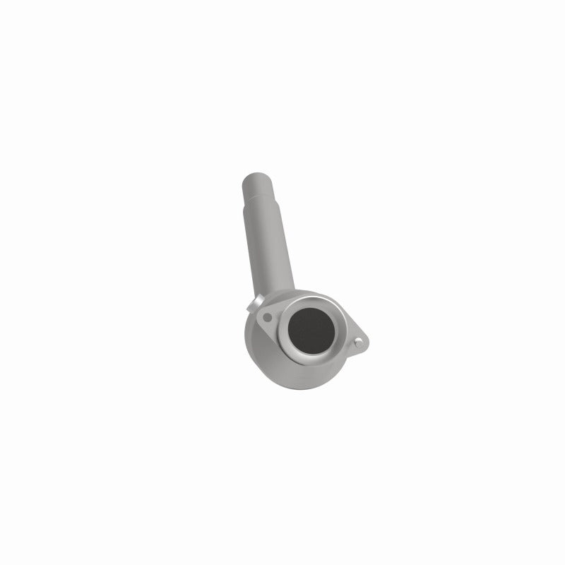 MagnaFlow Direct Fit Catalytic Converter 11-12 Jaguar XJ 5.0L - 5561070