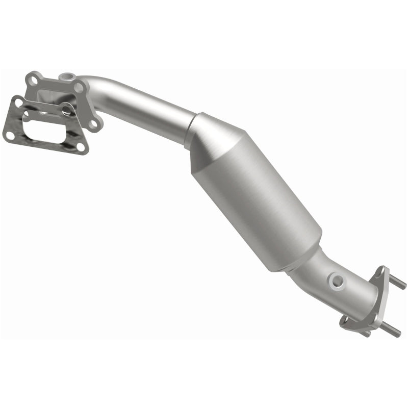 MagnaFlow 15-16 Chevrolet Colorado 3.6L Direct Fit Converter - 5582611