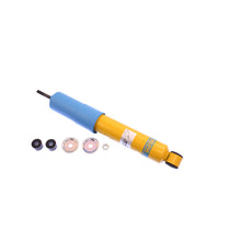 Load image into Gallery viewer, Bilstein 4600 Series 87-95 Nissan Pathfinder Front 46mm Monotube Shock Absorber - 24-185080