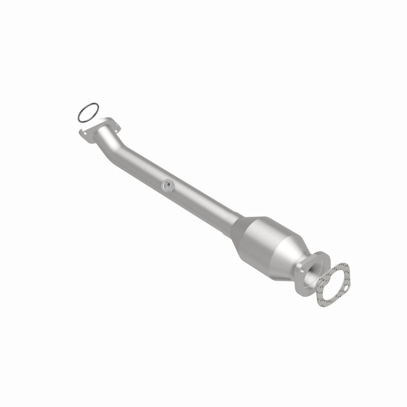 MagnaFlow Direct Fit Catalytic Converter OEM 05-06 Nissan Pathfinder 4.0L - 5491670