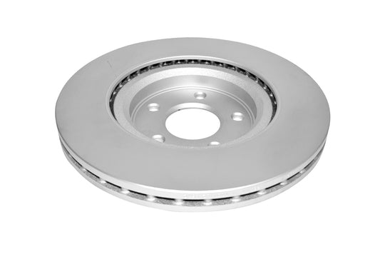 DBA 14-17 Nissan Rogue (w/3rd Row Seats) Front En-Shield Standard Rotor - DBA2622E