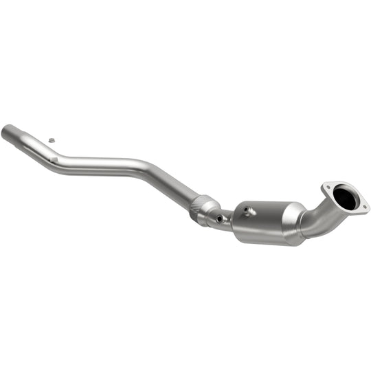 MagnaFlow 06-07 Chrysler 300 2.7L Direct Fit Converter - 5461140