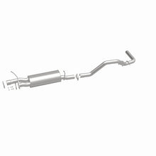 Load image into Gallery viewer, MagnaFlow BRE Exhaust Kit 01-02 Savana Express 3500 5.7L - 106-0615