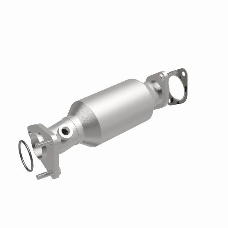 MagnaFlow 05-17 Nissan Frontier 4.0L Direct Fit Converter - 5582668