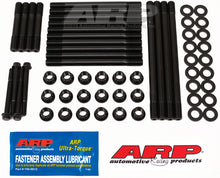 Load image into Gallery viewer, ARP Dodge Cummins 3.9L 8V ARP2000 Head Stud Kit - 247-4206
