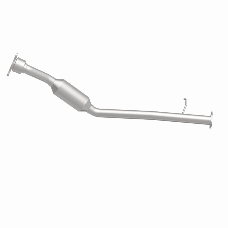 MagnaFlow Direct Fit Catalytic Converter 2002 Saturn VUE 2.2L - 51746
