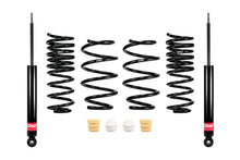 Load image into Gallery viewer, Eibach Pro Kit for 2022+ Hyundai Santa Cruz AWD - E10-42-058-01-22
