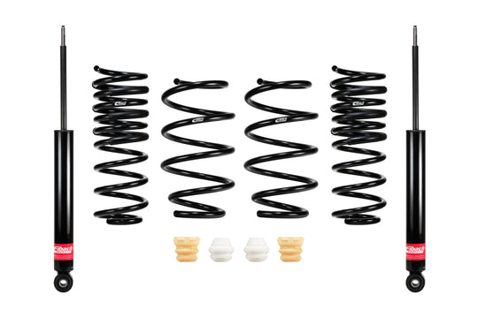 Eibach Pro Kit for 2022+ Hyundai Santa Cruz AWD - E10-42-058-01-22