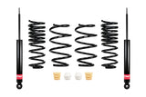 Eibach Pro Kit for 2022+ Hyundai Santa Cruz AWD - E10-42-058-01-22