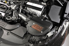 Load image into Gallery viewer, AEM C.A.S. 19 Toyota Corolla Hatchback 2.0L F/I Cold Air Intake - 21-865C