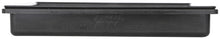 Load image into Gallery viewer, K&amp;N 19-21 Toyota Hiace L4-2.8L F/I Drop In Air Filter - 33-3166