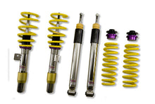 Load image into Gallery viewer, KW Coilover Kit V3 BMW M3 (E93) equipped w/ EDC (Electronic Damper Control)Convertible - 35220085