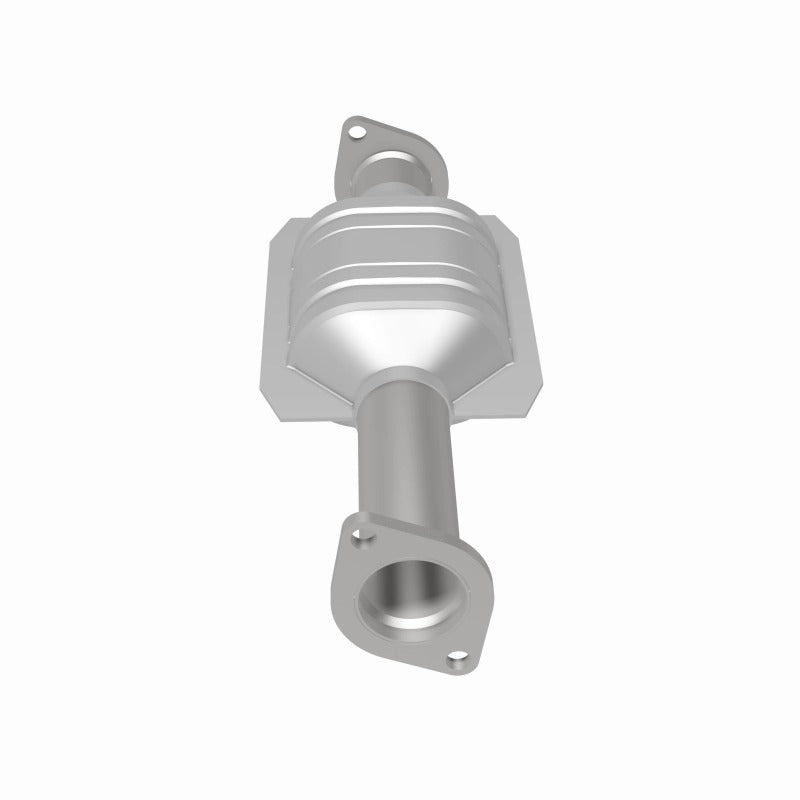 MagnaFlow Direct Fit Catalytic Converter 97-98 Sonata 2.0L 4Cyl. - 23877