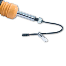 Load image into Gallery viewer, KW Coilover Kit DDC 2016+ Alfa Romeo Giulia Quadrifoglio 2.9L V6 EED - 39015001