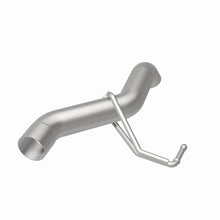 Load image into Gallery viewer, MagnaFlow 21-23 Ford Bronco 2.3L / 2.7L D-Fit Rear Muffler Delete - 19586
