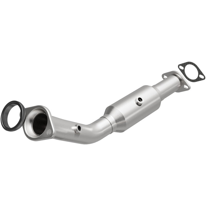 MagnaFlow Direct Fit Catalytic Converter 03-05 Mazda 6 2.3L - 51120