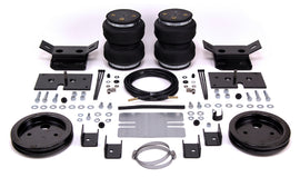 Air Lift LoadLifter 5000 Ultimate Rear Air Spring Kit for 99-06 GMC Sierra 1500 4WD