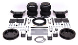 Air Lift LoadLifter 5000 Ultimate Rear Air Spring Kit for 99-06 GMC Sierra 1500 4WD