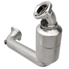 Load image into Gallery viewer, MagnaFlow Direct Fit Catalytic Converter 99-00 Mercedes CLK320 3.2L - 24045
