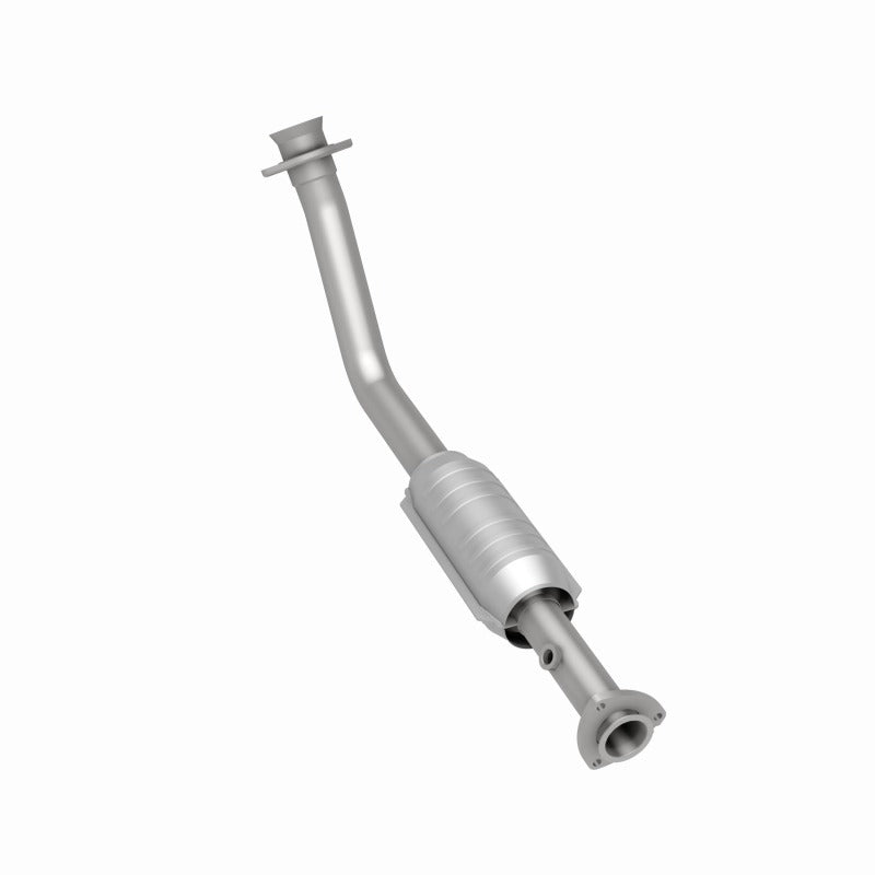 MagnaFlow Direct Fit Catalytic Converter Beretta-Corsica 96 3.1L - 23460