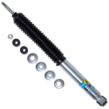 Load image into Gallery viewer, Bilstein 23-24 Toyota Sequoia (Non Air) B8 5100 Rear Shock Absorber - 0-1.5in Lift