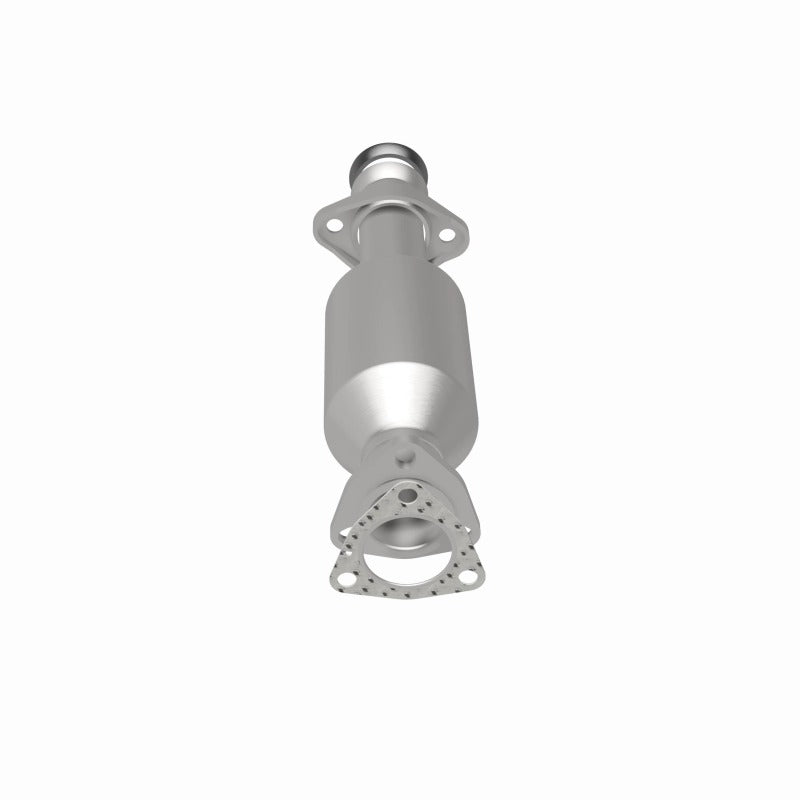 MagnaFlow Conv Direct Fit Acura 90-91 - 22636