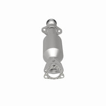 Load image into Gallery viewer, MagnaFlow Conv Direct Fit Acura 90-91 - 22636