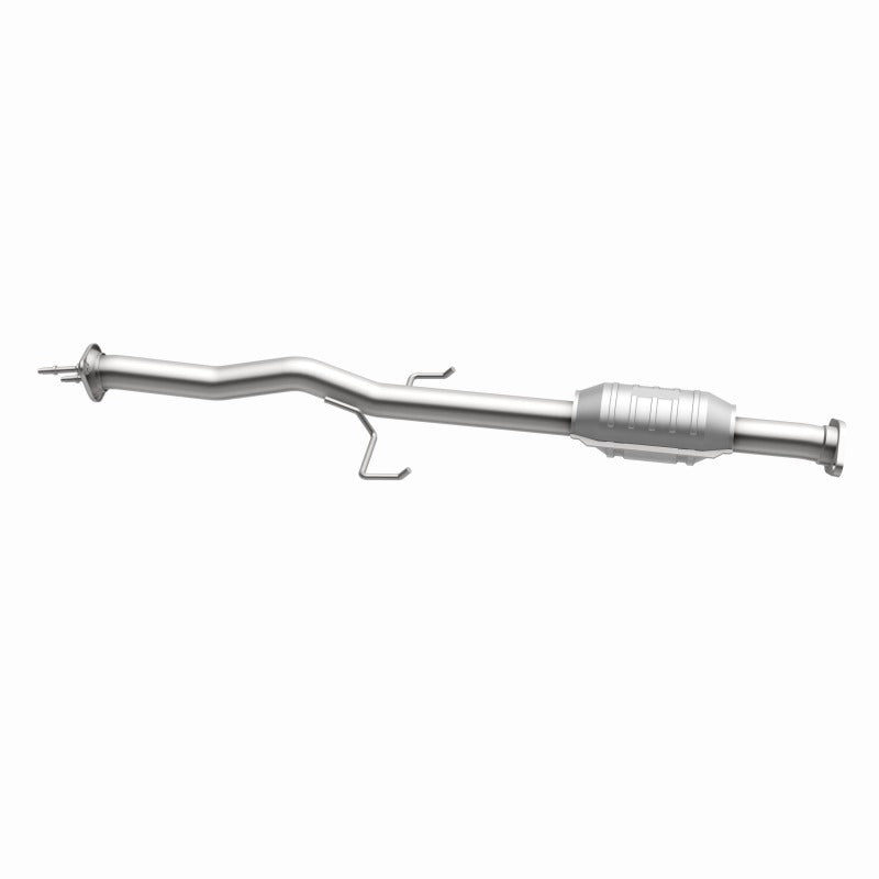 MagnaFlow Conv DF 02-03 Protege 2.0L rear 49S - 23908