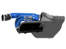 Load image into Gallery viewer, aFe POWER Momentum XP Pro Dry S Intake System 2017 Ford F-150 Raptor V6-3.5L (tt) EcoBoost - 51-73120-L