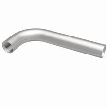 Load image into Gallery viewer, MagnaFlow Smooth Trans 90D 3 SS 10pk 10709 - 10721