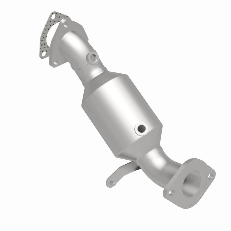 MagnaFlow 16-17 Cadillac CT6 3.0L Direct Fit Converter - 21-915
